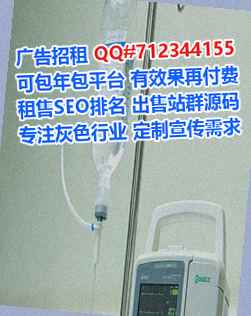 官渡代生工程咨询工作室